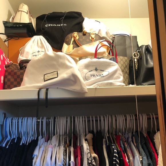 I am a tiny lady 🙋‍♀️😉 - Picture 5 of 7